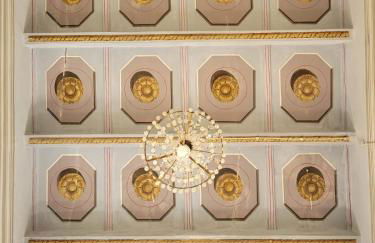 Casa Fresia centro storico Poppi - Foto 2