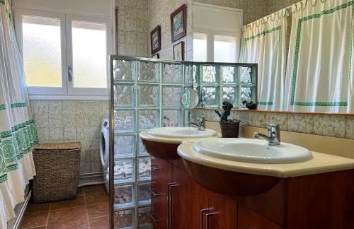 Vivalidays Casa Ricardo - Foto 35