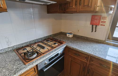 Parada's House - Foto 22