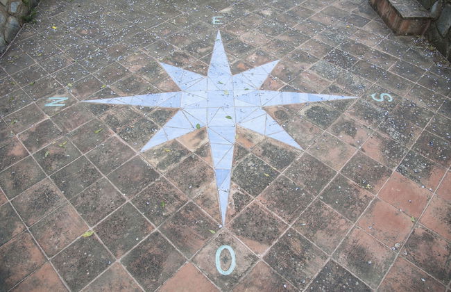 Agriturismo Bergi - Foto 68