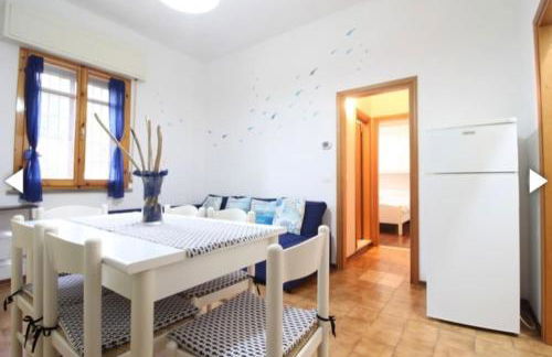 Un tuffo nel blu - Foto 11