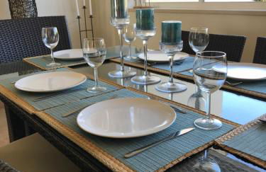 OCEAN VIEW VILLA BELAMAR - Foto 56