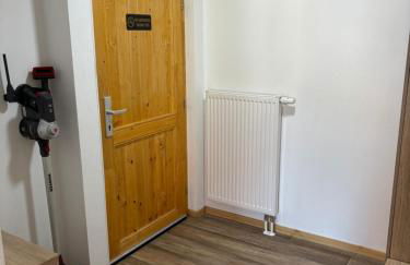 Ferienwohnung Bad Frankenhausen - Photo 34