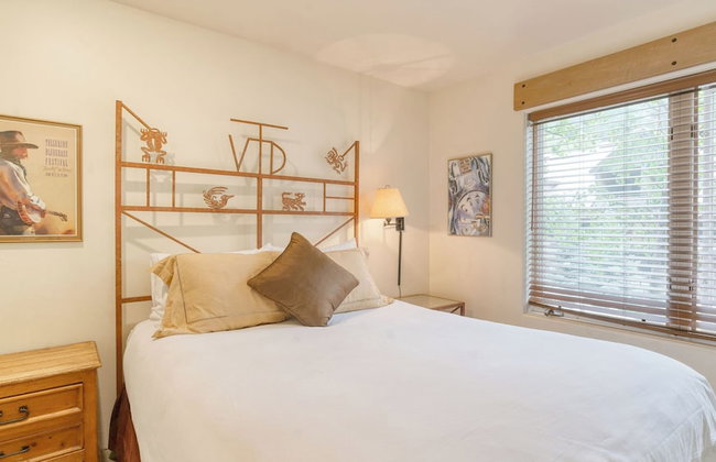 Double Diamond 23 by Avantstay Close to Town & The Slopes! - Foto 24