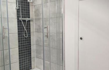 Signature Apartments - Foto 11