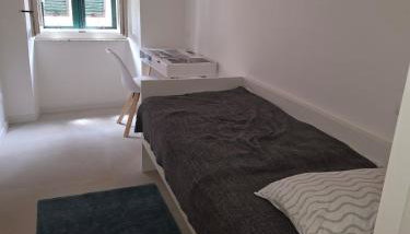 Casa Nostra Trebiano - Foto 5