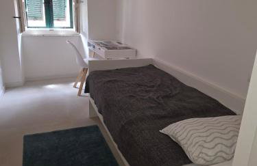 Casa Nostra Trebiano - Foto 5