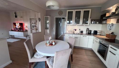 Haus Van Dijk - Foto 4