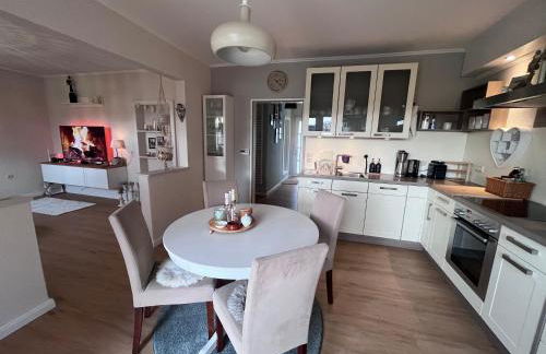 Haus Van Dijk - Foto 4