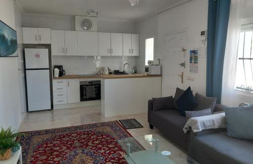 Vista Soleada - Photo 9