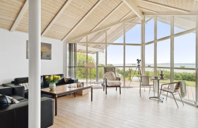 "Elspeth" - 25m from the sea - Foto 30