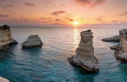 Masseria Torre Ruggeri - Foto 63