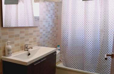 Chalet amplio con Jardín y zona barbacoa. - Foto 17