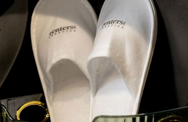 Apartment Wieliczka by Renters Prestige - Photo 52