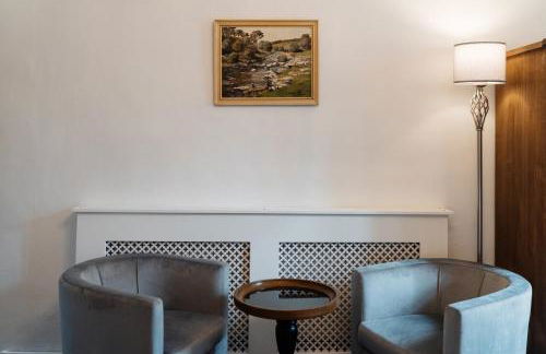 Cottage in Grassington: Cosy 2-Bedroom Retreat - Foto 2