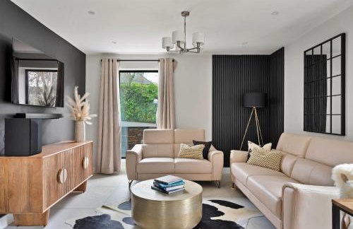 Finest Retreats - Orchard Rise - Foto 11