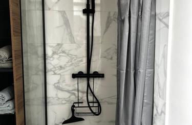 La maison des Graviers - Photo 22