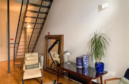 Villa Lóios by Casa do Conto - Foto 1