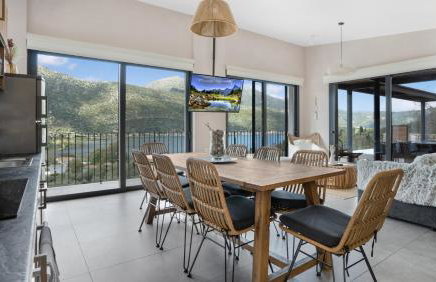 Villa Luca Desimi in Desimi - Foto 51