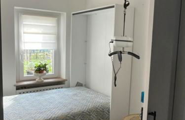 Villino Ca' Bianca, vicino ad Alba, NO ZANZARE, accessibile e con sollevatori aerei - Foto 34