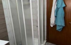 Argentario bed and beach - Foto 7