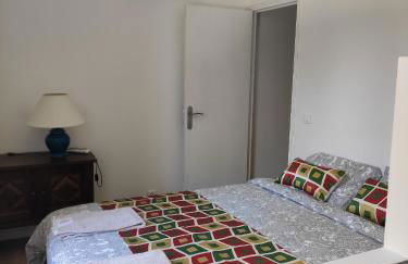 Château du Parc Soubise en Vendée - Photo 22