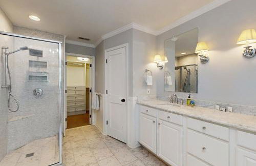 The Marlin - Foto 15