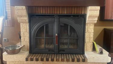 El Fontanar de Peñarrubia - Foto 2