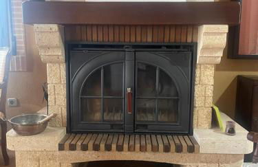 El Fontanar de Peñarrubia - Foto 2