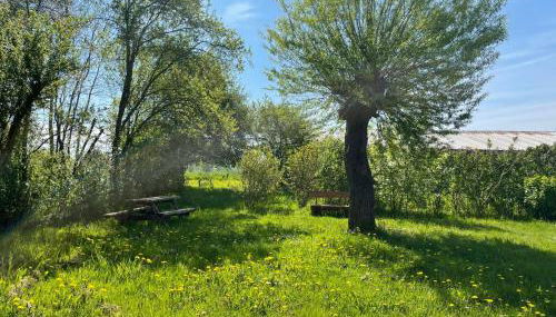 Holiday Home Alte Schmiede by Interhome - Foto 4