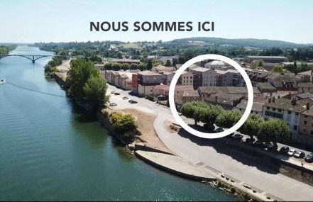 Le Chardonnay - Locationtournus - Foto 22