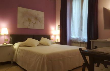BnButler - Sempione, 12 - Lively and central area - Foto 2