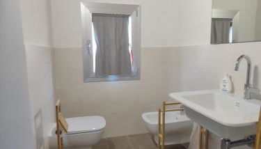 CorteZecchina - Foto 5