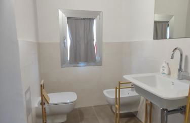 CorteZecchina - Photo 5