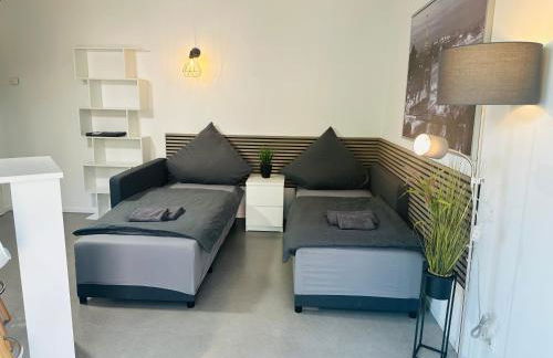 Apartment MiRa 2 - Photo 12