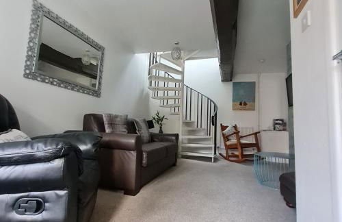 Abbey Cottage - Photo 10