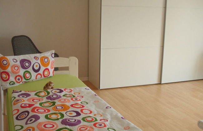 Seaview The House by the sea - Foto 4