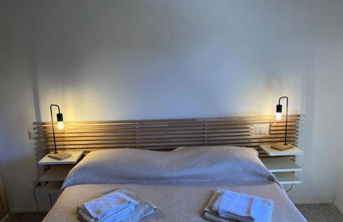 La Baita dei Sibillini - Foto 6