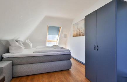 Urban Central 5th Floor near station - Foto 3