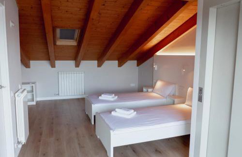 LA CASA del TOMÀS - Foto 28