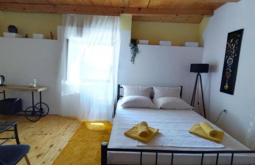 Tip-Top apartments - Foto 2