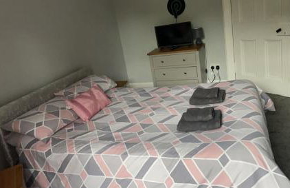 Our Wee Getaway - Photo 15