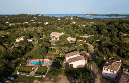 residence Catalani - Foto 22