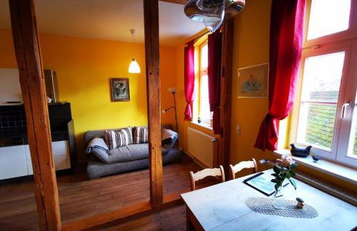 Haus Seenland - Foto 28