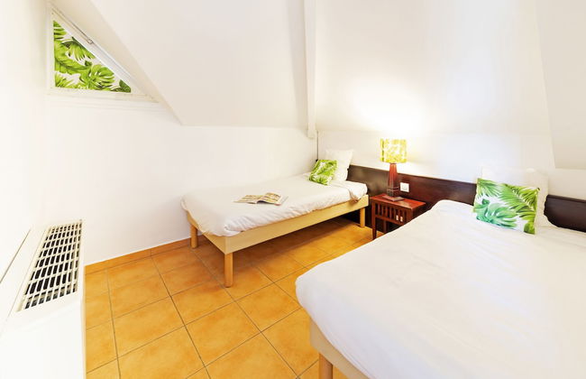 Village St Anne Pierre & Vacances - Photo 4