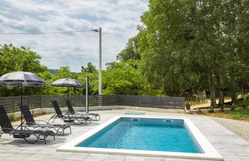 Holiday Home Hamara by Interhome - Foto 14