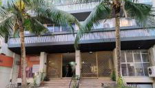 Edifício Paes de Carvalho cop 30 - Foto 3