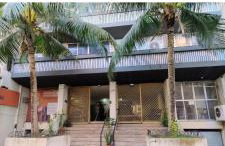 Edifício Paes de Carvalho cop 30 - Photo 3