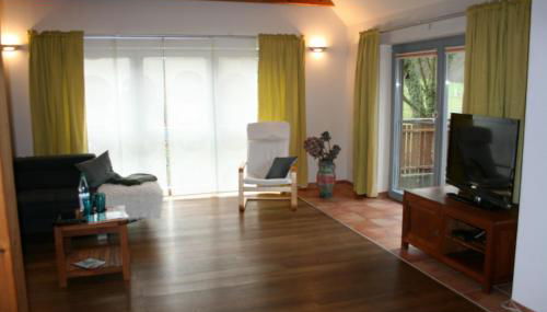 Ferienwohnung Varus - Foto 3