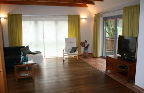 Ferienwohnung Varus - Foto 3